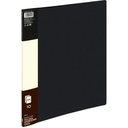 Album Ofertowy Grand A4/10K