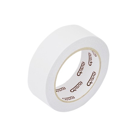 Taśma Dwustronna Grand, 38 Mm X 10 M 130-1206