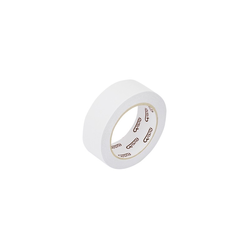 Taśma Dwustronna Grand, 38 Mm X 10 M 130-1206