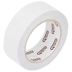 Taśma Dwustronna Grand, 38 Mm X 10 M 130-1206