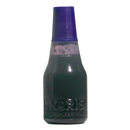 Tusz Noris 110S 25 Ml