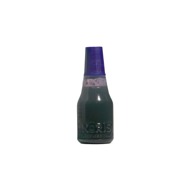 Tusz Noris 110S 25 Ml