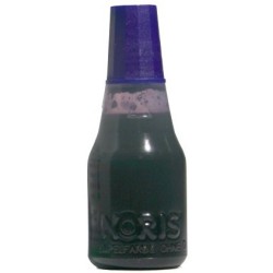 Tusz Noris 110S 25 Ml