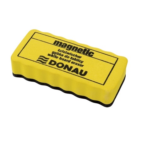 Gąbka Do Tablic 106X52X20Mm Donau 7638001-99
