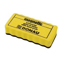 Gąbka Do Tablic 106X52X20Mm Donau 7638001-99