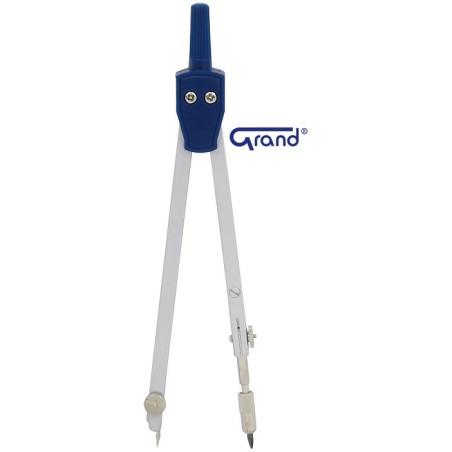 Cyrkiel Grand Gr-C101