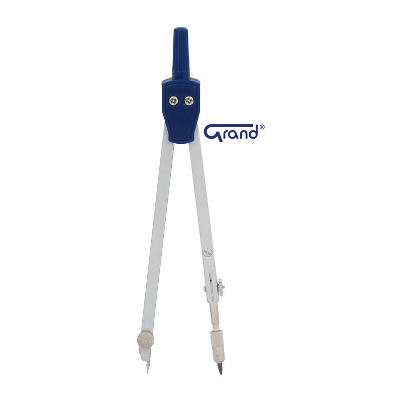 Cyrkiel Grand Gr-C101