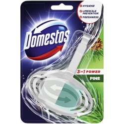 Zawieszka Do Wc Domestos 40G