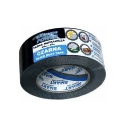 Taśma Naprawcza Smart Duct 48Mm*10M Czarna