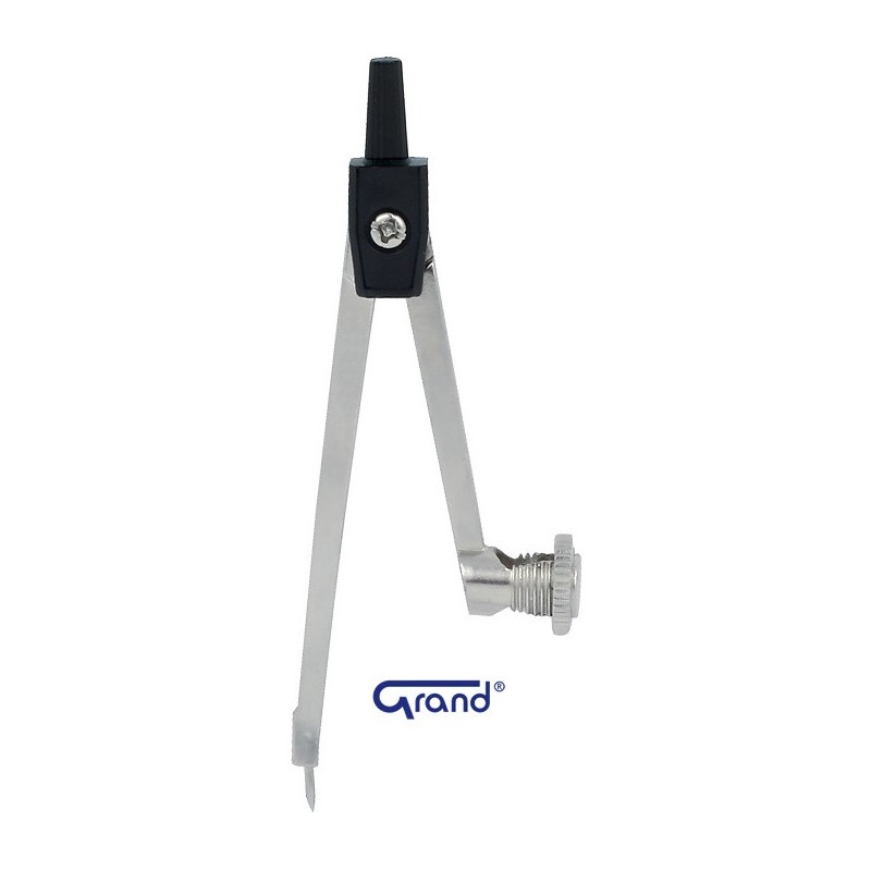 Cyrkiel Grand Gr-C100