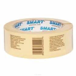 Taśma Dwustronna Ii 25Mm X 10M 4142/9042 Smart