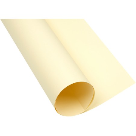 Karton Oxford A1 160G