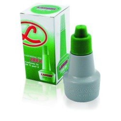Tusz Horse, Zielony, Pojemność 30 Ml 140-1053