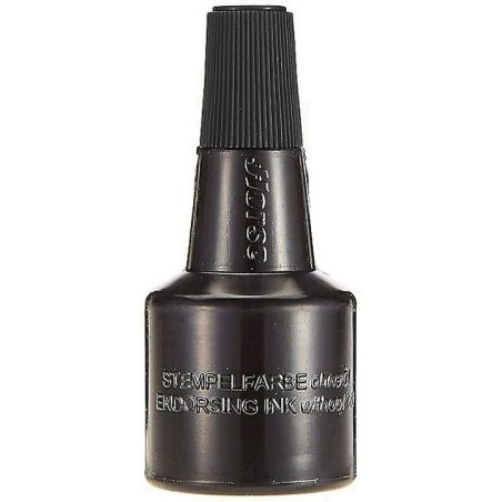 Tusz Do Pieczątek Horse 28Ml