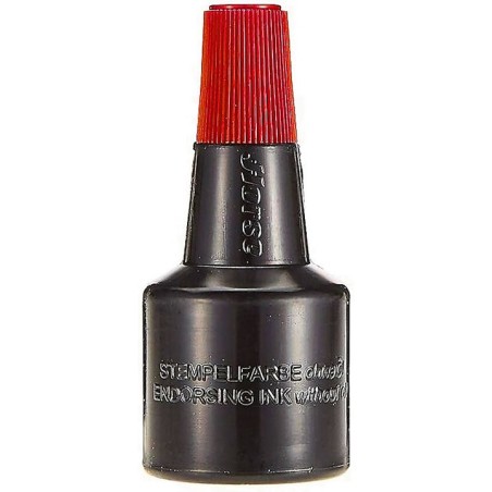Tusz Do Pieczątek Horse 28Ml