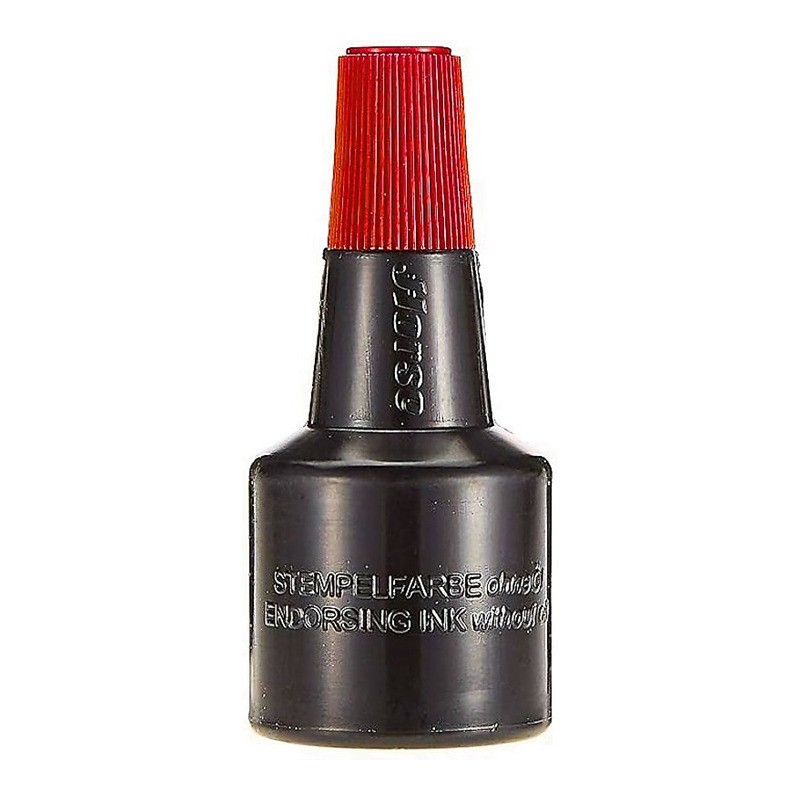 Tusz Do Pieczątek Horse 28Ml