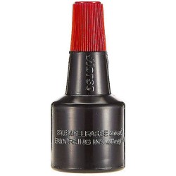 Tusz Do Pieczątek Horse 28Ml