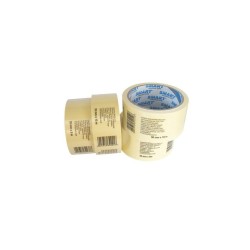 Taśma Samoprzylepna Ii Dwustronna 38X5M 4142/9042 Carpet Smart