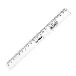 Linijka 20Cm 7052001Pl-00 Donau