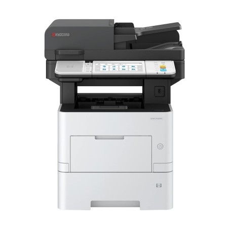 Ecosys Ma5500Ifx/Sw-Multifunction System