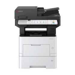 Ecosys Ma5500Ifx/Sw-Multifunction System