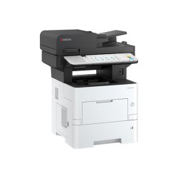Ecosys Ma5500Ifx/Sw-Multifunction System