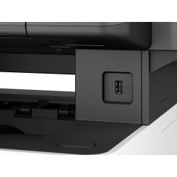 Ecosys Ma5500Ifx/Sw-Multifunction System