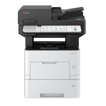 Kyocera Ecosys Ma5500Ifx Laser A4 1200 X 1200 Dpi 55 Stron/Min