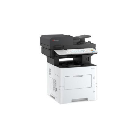 Kyocera Ecosys Ma5500Ifx Laser A4 1200 X 1200 Dpi 55 Stron/Min