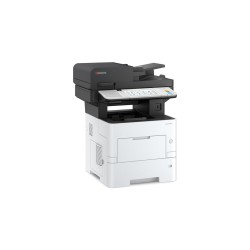 Kyocera Ecosys Ma5500Ifx Laser A4 1200 X 1200 Dpi 55 Stron/Min
