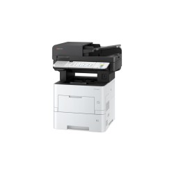 Kyocera Ecosys Ma5500Ifx Laser A4 1200 X 1200 Dpi 55 Stron/Min
