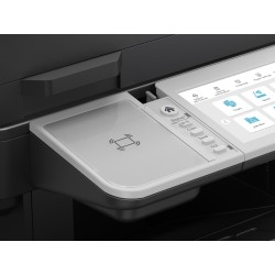 Kyocera Ecosys Ma5500Ifx Laser A4 1200 X 1200 Dpi 55 Stron/Min