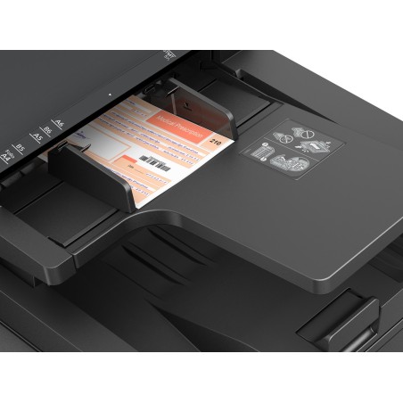 Kyocera Ecosys Ma5500Ifx Laser A4 1200 X 1200 Dpi 55 Stron/Min