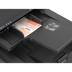 Kyocera Ecosys Ma5500Ifx Laser A4 1200 X 1200 Dpi 55 Stron/Min