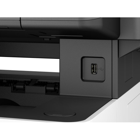 Kyocera Ecosys Ma5500Ifx Laser A4 1200 X 1200 Dpi 55 Stron/Min