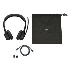 Logitech Zone 305