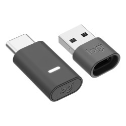 Logitech Zone 305