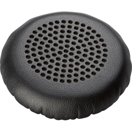 Poly Obuuszny Zestaw Słuchawkowy Encorepro 520 + Quick Disconnect