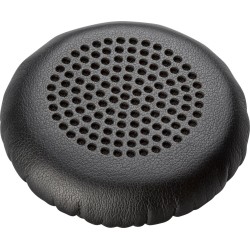 Poly Obuuszny Zestaw Słuchawkowy Encorepro 520 + Quick Disconnect
