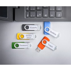 Intenso 3543585 Pamięć Usb 32 Gb Usb Typu-A 3.2 Gen 1 (3.1 Gen 1) Wielobarwny