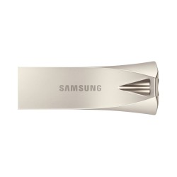 Samsung Flash Bar Plus 128Gb Muf-128Be3/Apc Silver