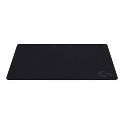 Logitech G G740