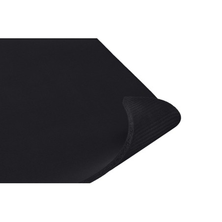 Logitech G G740