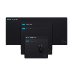 Logitech G G740