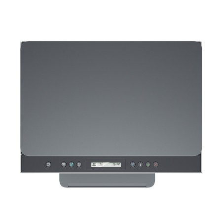 Hp Urządz. Wielof. Smart Tank 725 All-In-One 28B51A