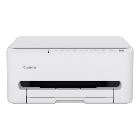 Urządzenie Wielofunkcyjne Canon Pixma Ts4150I Black