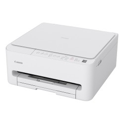 Urządzenie Wielofunkcyjne Canon Pixma Ts4150I Black