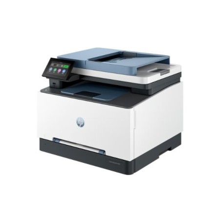 Hp Color Laserjet Pro Urządzenie Wielofunkcyjne 3302Fdw
