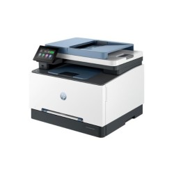 Hp Color Laserjet Pro Urządzenie Wielofunkcyjne 3302Fdw