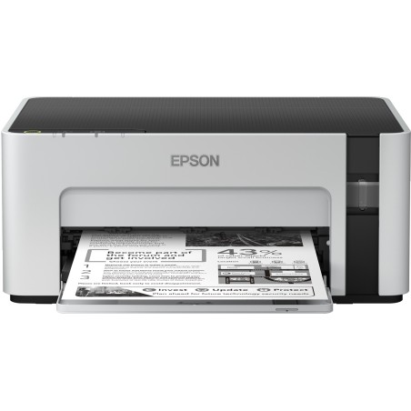 Drukarka Atramentowa Epson Ecotank M1100